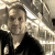 Francesco Capasso 's Author avatar