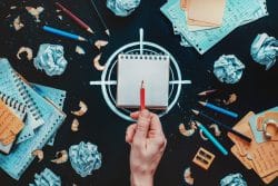 Benedetto Montuori 's Author avatar